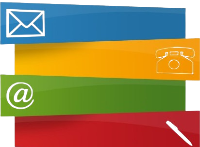 Контакты Alias_Laboriosam